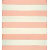 Bedu coral Single_Front (1)_min