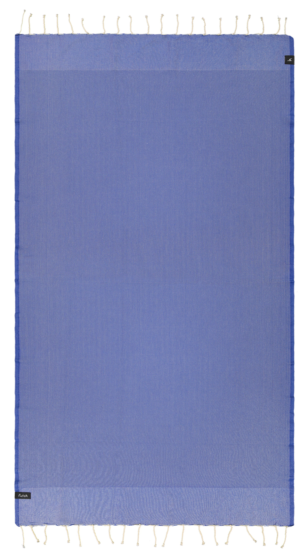 Futah Bleu Marine