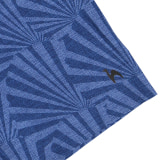 Taiga Blue_Detail Logo_min