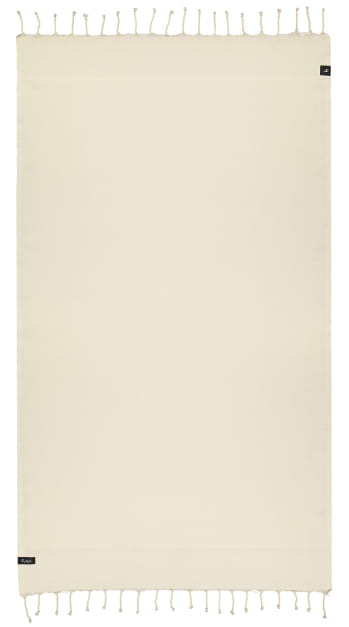 Futah Blanc