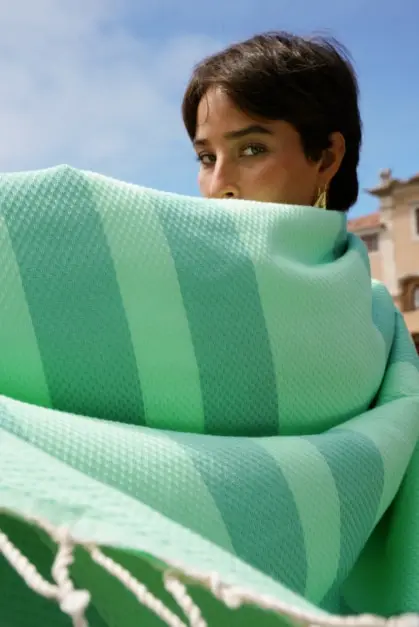 Collab 38GRAUS Serviette Grande (2)