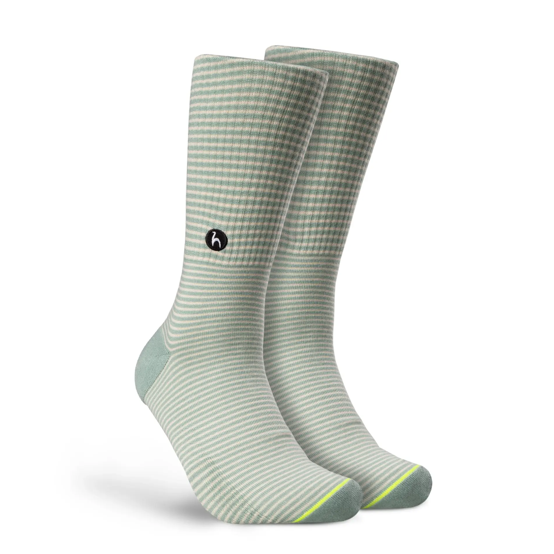 Futah - 3-Pack Chaussettes Nazaré B (4)