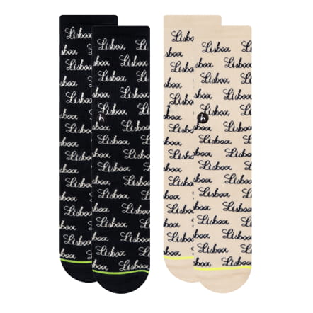 Futah 2-Pack