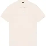 polo ivory front futah_min