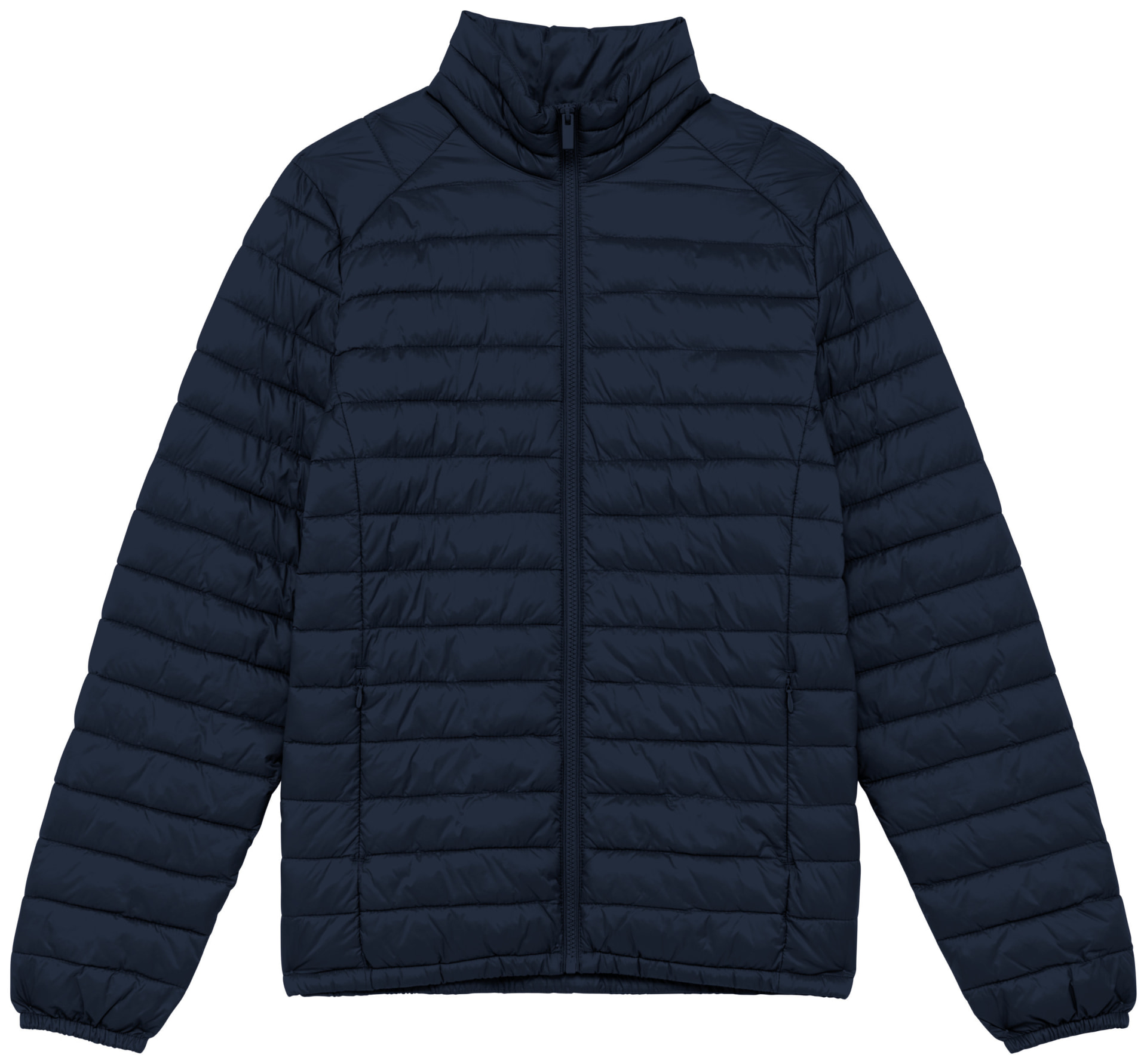 Futah - Veste de pluie Bleu (1)