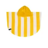 poncho bebe amarelo_min