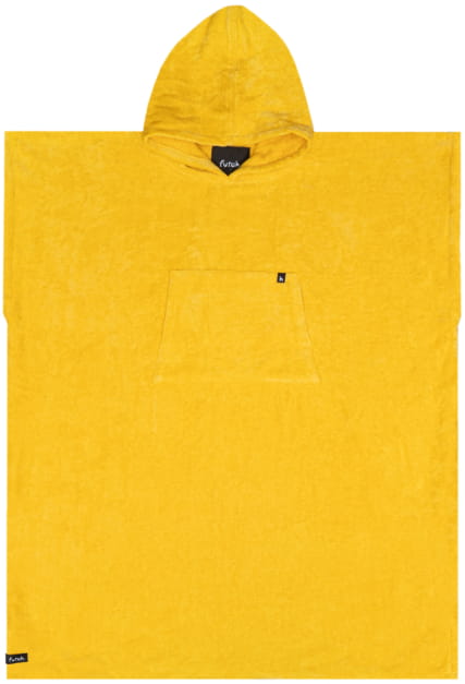Futah Jaune