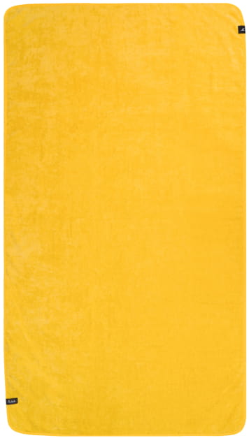 Futah Jaune