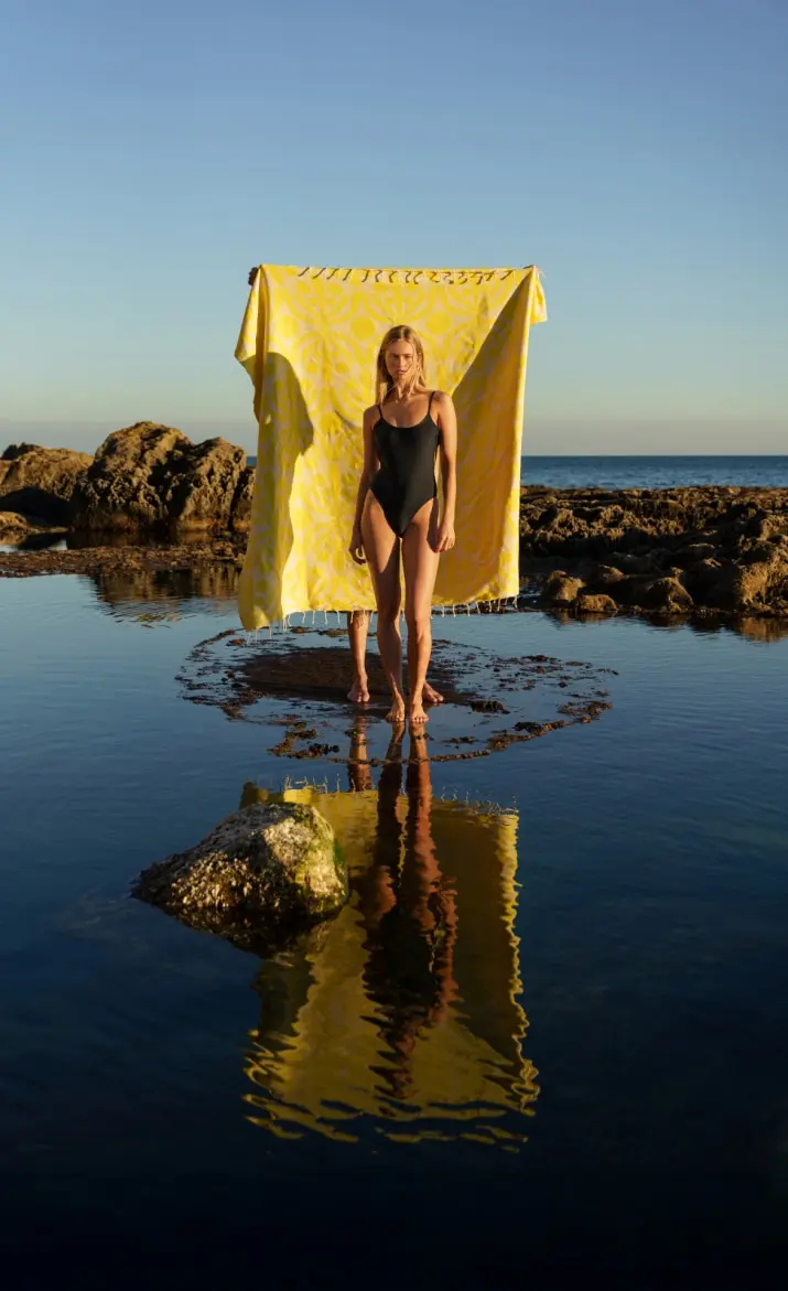 Futah - Ericeira Noir Maillot de Bain S1 (3)