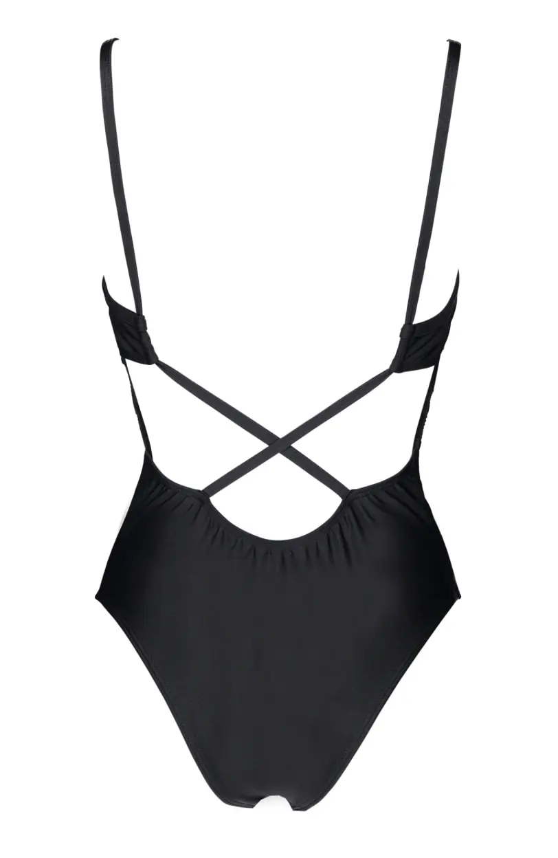 Futah - Ericeira Noir Maillot de Bain S1 (8)