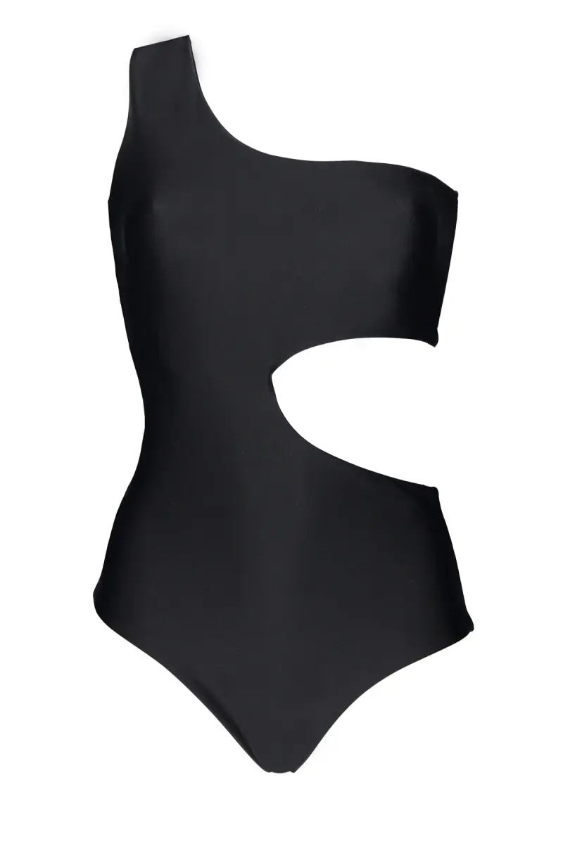 Futah - Ericeira Noir Maillot de Bain S2 (6)