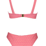 Pulse Pink Bralette_Back_min