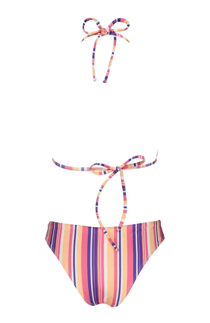 Futah - Papua Rose Bikini Triangle (6)