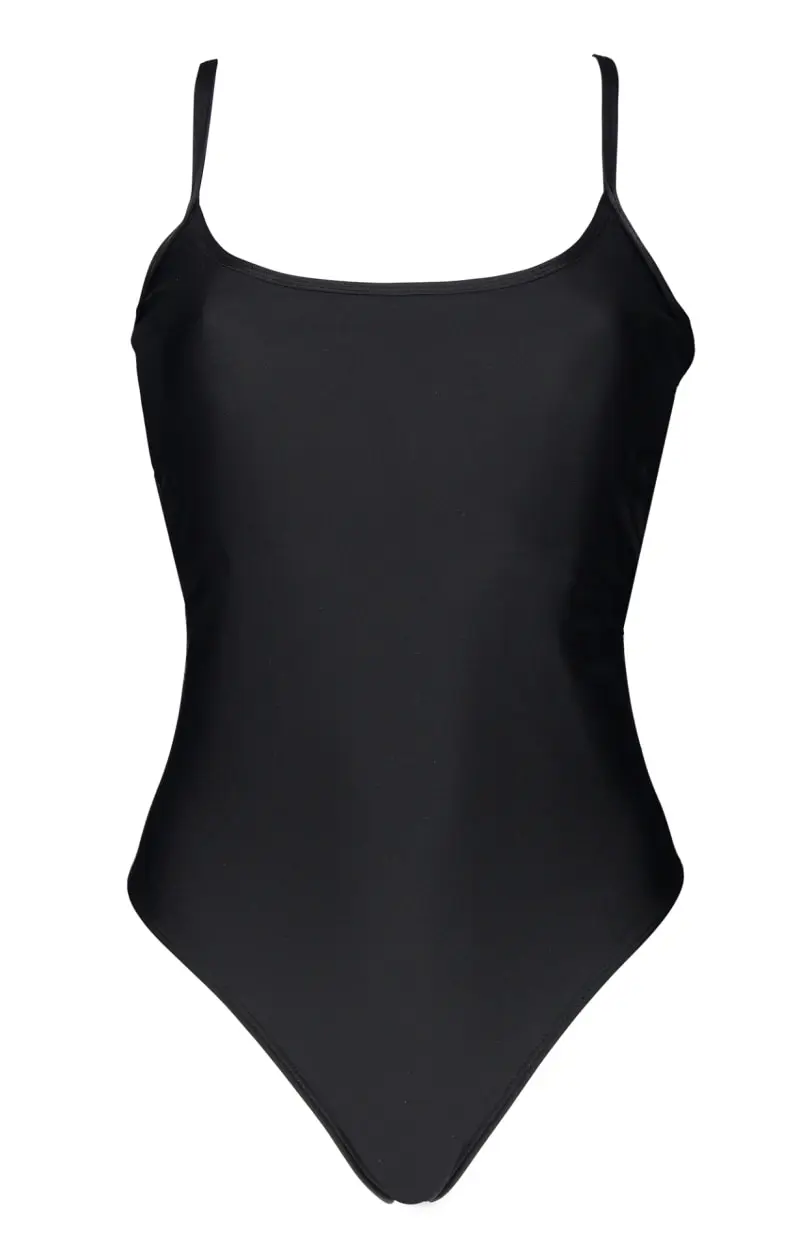 Futah - Ericeira Noir Maillot de Bain S1 (7)