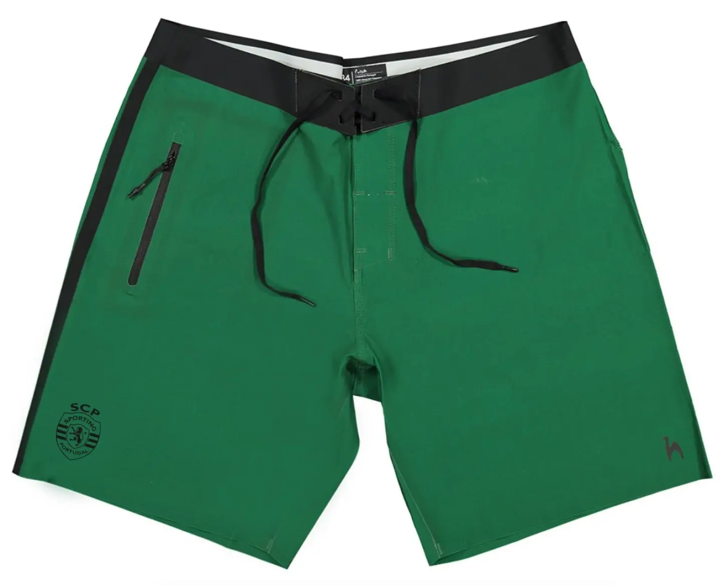 Futah - SCP Short de Bain Sporting (4)