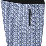BOARDSHORTS VORTX_BLUE_Side_min