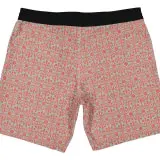 BOARDSHORTS FLORA AQUATIC & RED_2_min