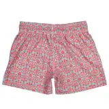 KIDS SWIMSHORTS_FLORA AQUATIC&RED_2_min