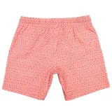 CLASSIC SWIMSHORTS_PULSE PINK_2_min