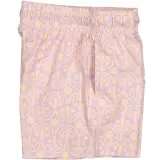KIDS SWIMSHORTS_MOCHA&VIOLET_14_min