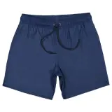 CLASSIC SWIMSHORTS_ERICEIRA CLASSIC BLUE_1_min
