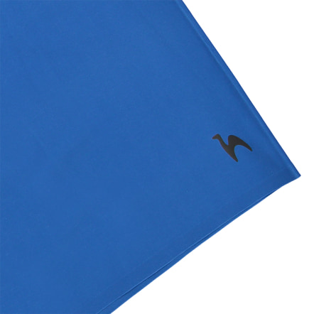 Ericeira Marine Blue Boardshorts (2)