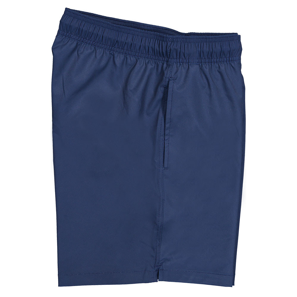 Futah - Short de Bain Classique Bleu Ericeira (6)