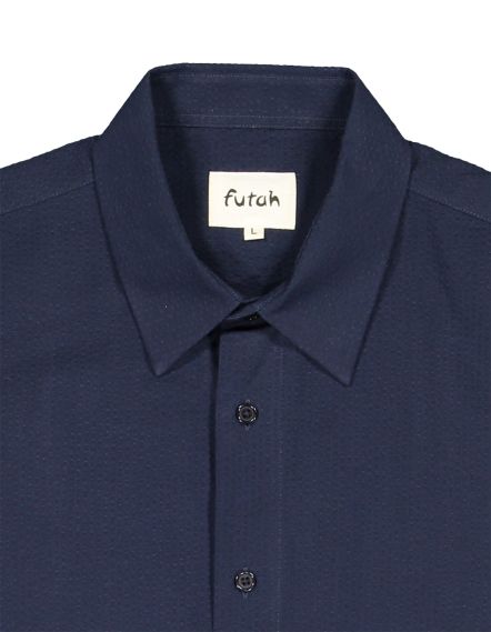 Ericeira Coton Chemise (2)