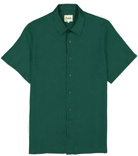 Futah Lin Vert