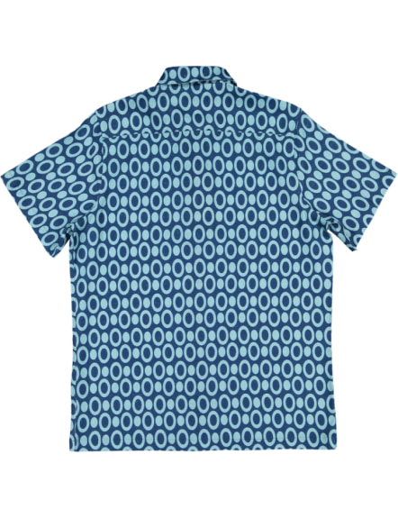 Pulse Bleu Chemise (2)