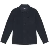 corduroy blue front logo_min