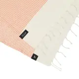 NAZARÉ_CORAL_BEACH TOWEL_5600373067027_3_min