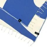 Aether_Blue_BEACH TOWEL_3_min