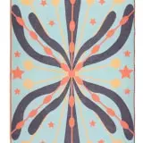 A_COSMOS  IND TOWEL_min