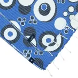 VORTEX BLUE & BLACK IND TOWE_Detail_min