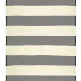 BEDU BLACK IND TOWEL_Front_min