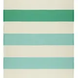 Futah Sporting_Aberta_min