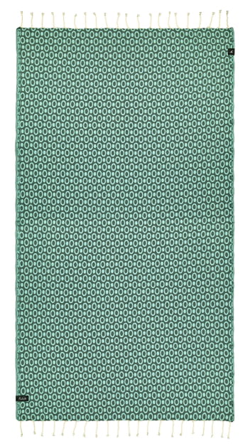 Futah Vert