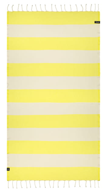 Futah Jaune