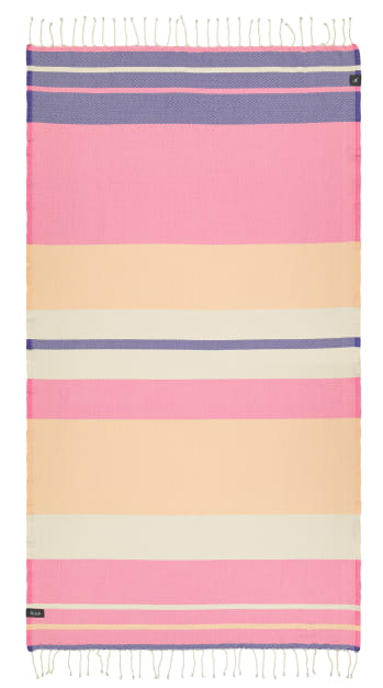 Futah Rose