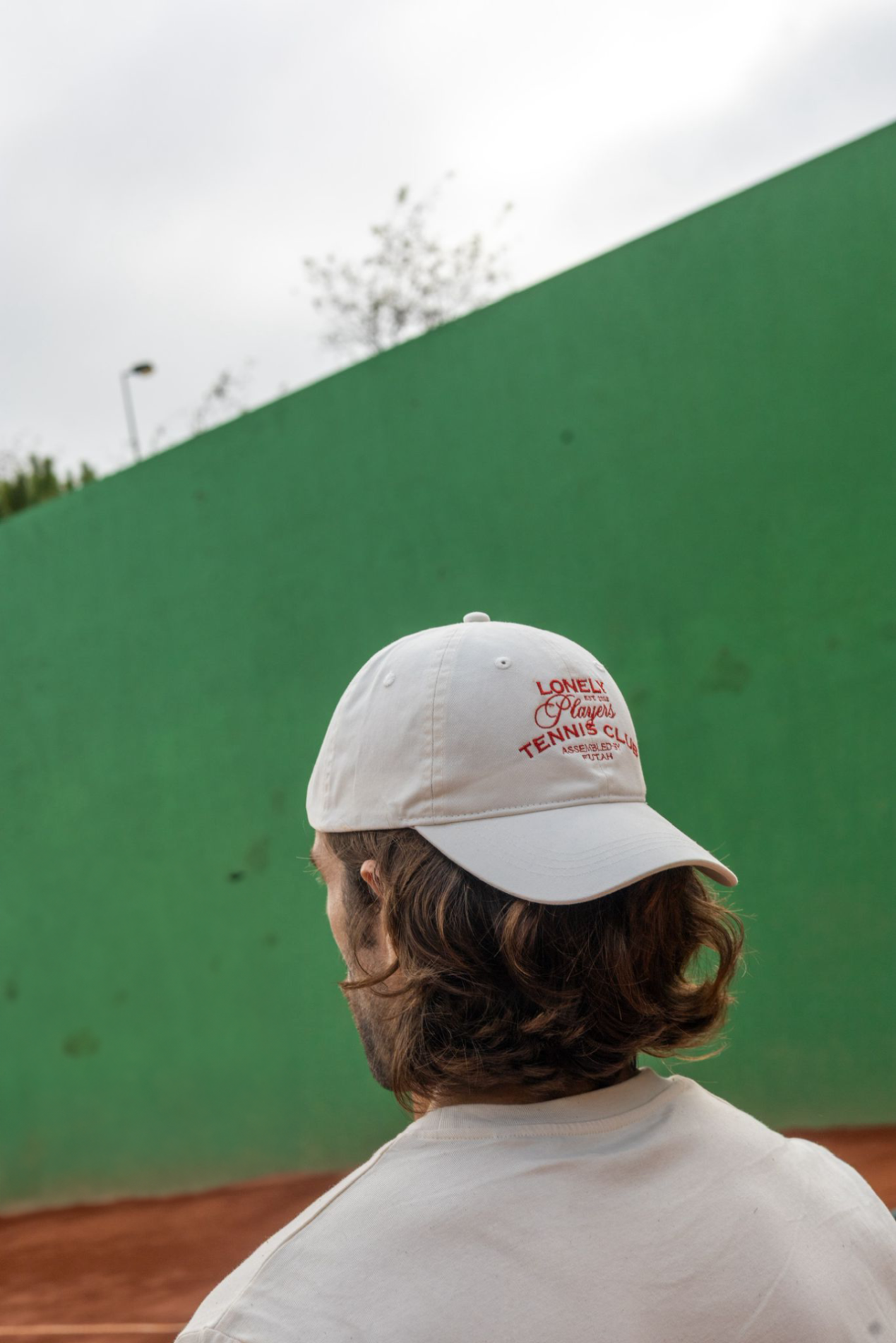 Futah - Cap White LPTC (2)