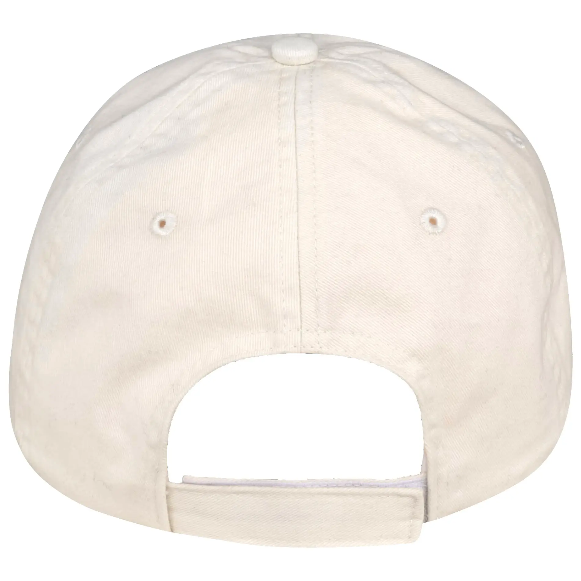 Futah - Casquette Raquette Blanche LPTC (2)