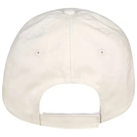 Casquette Raquette Blanche LPTC (2)