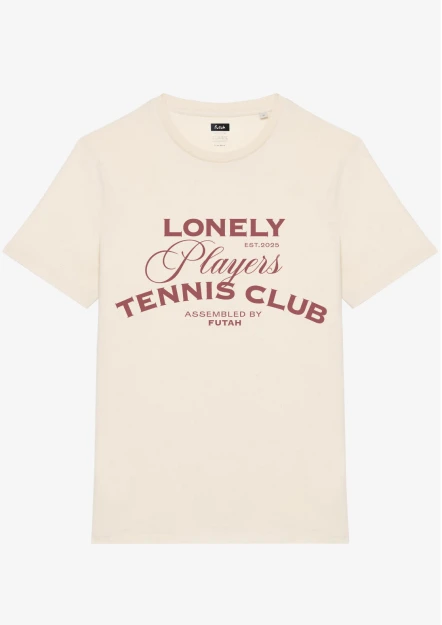 T-shirt Raw LPTC (2)