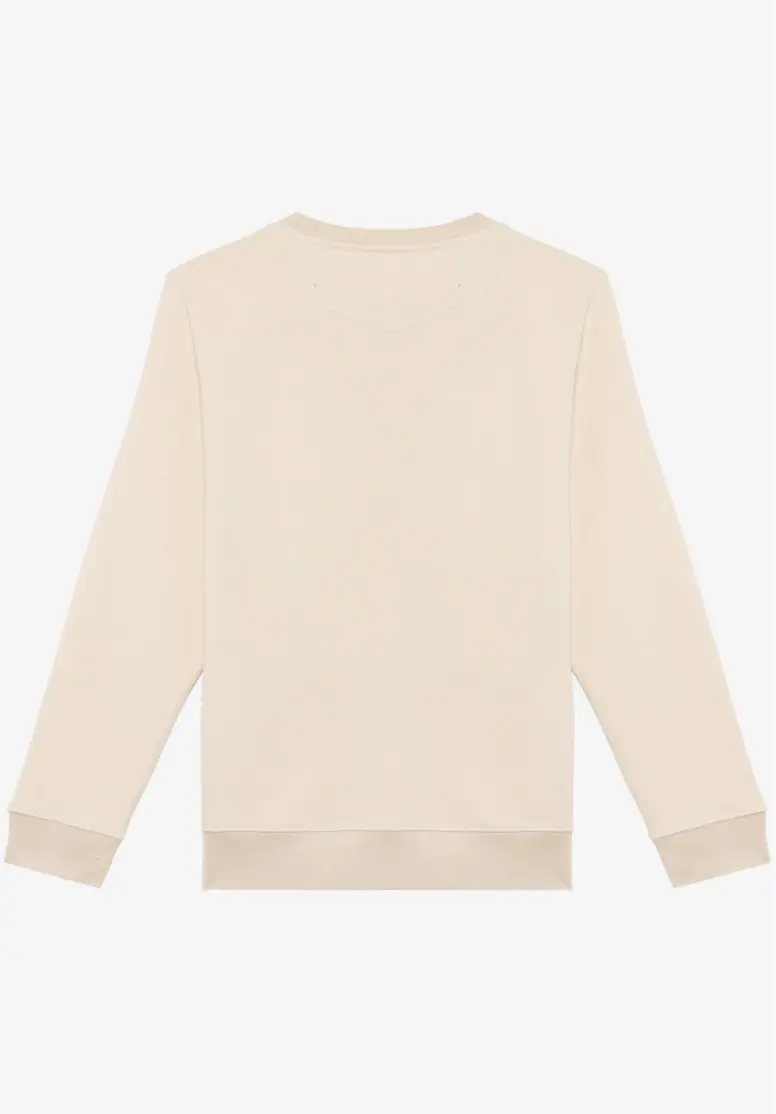 Futah - Sweatshirt Raw LPTC (5)