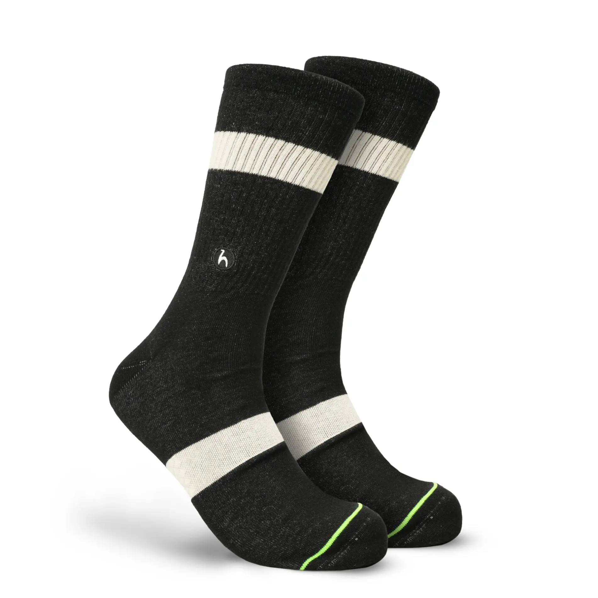 Futah - 3-Pack Chaussettes  Amado (4)