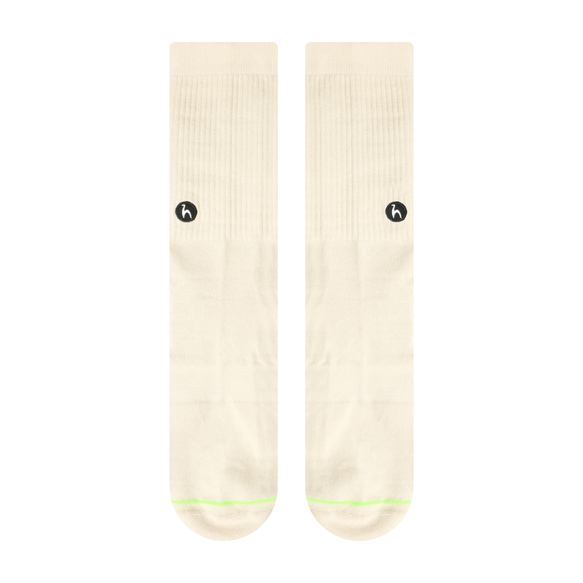 Futah - Ericeira Raw Socks (2)
