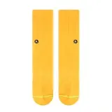 Ericeira Mustard_min