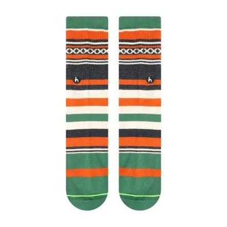 Chaussettes Match Point (2)