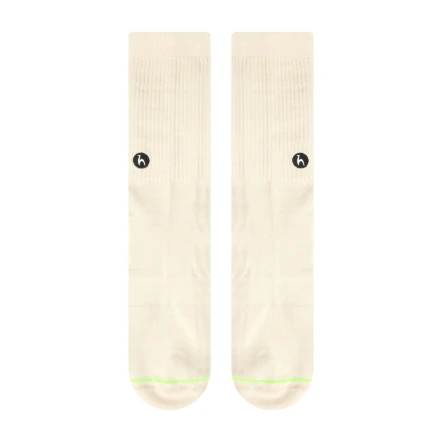 Ericeira Raw Socks (2)